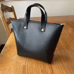 Item thumbnail for item 4755d12f-a186-4623-99a3-47d74deae741