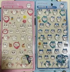 Item thumbnail for item de491000-48cb-469e-a895-2afcd824348c