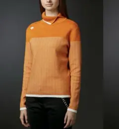 Item thumbnail for item 128ae2e8-bed6-4e53-9383-d90087f3ce3f