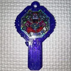 2025年最新】妖怪アーク零 太陽と月の神の人気アイテム - メルカリ