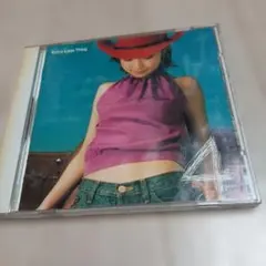 Every Little Thing 4 FORCE CD