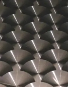 2026年最新】ウロコステンレスの人気アイテム - メルカリ