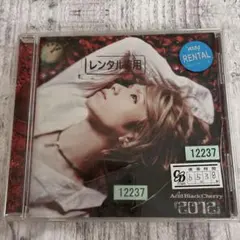 再生確認済み】Acid Black Cherry シングルCD まとめ売り - メルカリ