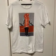 NIKE ナイキ　Ｔシャツ 古着