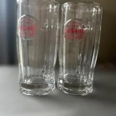 Item thumbnail for item 7d3190e4-1243-418b-94b9-0f9cde8df527