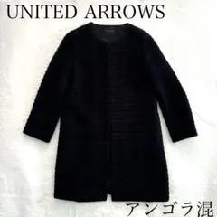 ファージャケット ファーコート