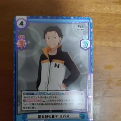 2025年最新】リゼロreバースの人気アイテム - メルカリ