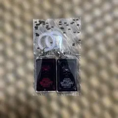 【匿名配送】Dir en greyのグッズセット Amazon.co.jp: DIR EN GREY グッズ セット ディルアングレイ