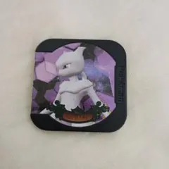 ポケモントレッタ ミュウツーレジェンドクラス