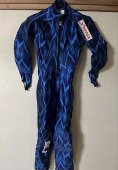 ワンピース ウェア