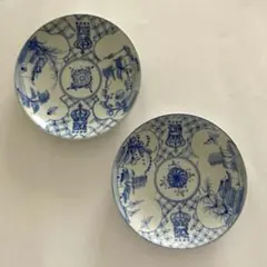 2025年最新】レックスホテル 食器の人気アイテム - メルカリ