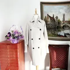 2026年最新】BRUNELLO CUCINELLI レディース ポンチョ・ケープコートの 