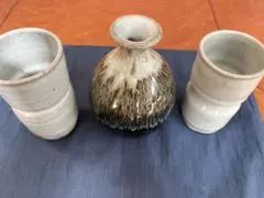 2026年最新】斑唐津の人気アイテム - メルカリ