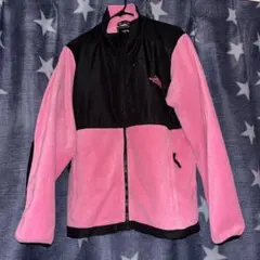 THE NORTH FACE フリースジャケット M