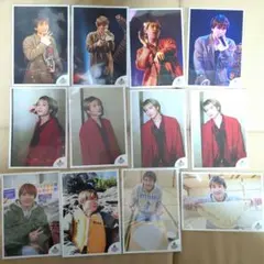 2026年最新】小池竜暉の人気アイテム - メルカリ