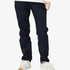 コロンビア　ジプシーバーズ　パンツ　ネイビー　オムニシールド　アウトドア　登山