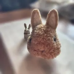 Item thumbnail for item 56acfe8c-c7d8-4db9-8846-34b80a4a05d2