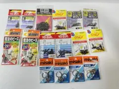 Item thumbnail for item 4add48cb-1877-43ff-beef-e1582fd56188