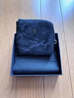 Furbo design コインケース