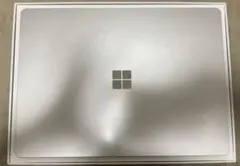 Microsoft Surface Laptop 4 ジャンク品マザーボード故障