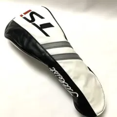 タイトリスト TSI2 3W 15度 ヘッドのみ ヘッドカバーあり 新品）タイトリスト TSi2 15° 3Wヘッドのみ 【公式通販】