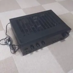 Item thumbnail for item 2701fcb4-3da1-4190-b010-4afd3d369adf