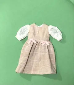 631ブライス アウトフィット