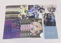 2026年最新】6-4 シクフォニの人気アイテム - メルカリ