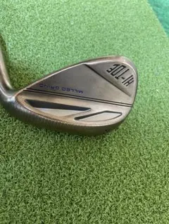 2025年最新】hi-toe 54の人気アイテム - メルカリ