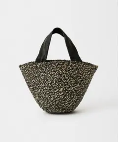 とら様 my weakness カゴバッグと筒型のバッグ 2025年最新】my weakness バッグの人気アイテム - メルカリ