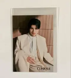 INI 佐野雄大 チェキ(直筆サイン入り) 佐野雄大 INI 直筆 サイン KCON MD - メルカリ