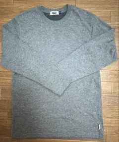 EDWIN ロング Tシャツ