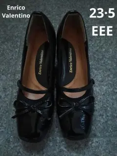 Item thumbnail for item a0eb808e-5c02-4745-824b-93face421ab7