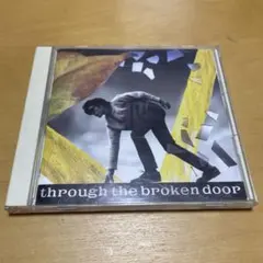 2026年最新】尾崎豊 レコードの人気アイテム - メルカリ
