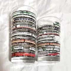 Item thumbnail for item e4c67194-e116-4862-8f21-50bd0bcc4de5