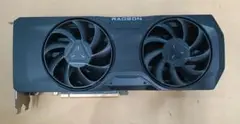 Sapphire AMD Radeon RX 7800 XT 16GB