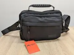 ナイロンバッグ ショルダーバッグ