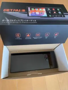 Item thumbnail for item e099a818-5014-4f1f-b48c-e16c038ed642