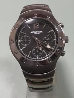 Item thumbnail for item 61ba8537-1d90-4a31-b527-815619b0ffd2