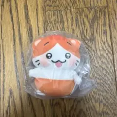 のこのこ うちのコ マスコット コルク