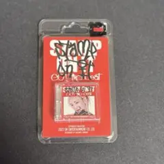 GOT the beat Stamp On It SMini Ver　ヒョヨン