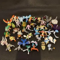 2026年最新】Pokemon フィギュア その他の人気アイテム - メルカリ