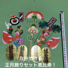 Item thumbnail for item 079ff85d-25b0-4549-a222-2f55076fe9ef