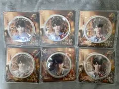 2026年最新】恋と深空 マヒルの人気アイテム - メルカリ