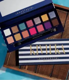 Anastasia Beverly Hillsのサムネイル