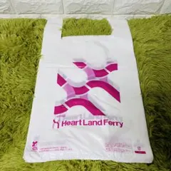 Item thumbnail for item 0ea1947b-78cc-4ae6-99cd-4e8759ec31ff