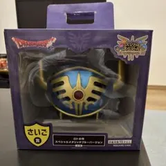 2026年最新】ドラクエ くじ さいごの人気アイテム - メルカリ