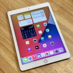 ipad 本体 32gb