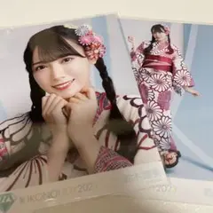 諸橋沙夏 直筆 まとめ売り 諸橋沙夏 内緒バナシ 直筆サイン - メルカリ