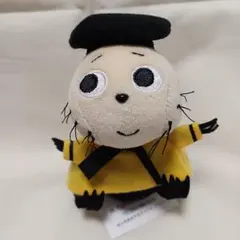 2026年最新】ムーミンバレーパーク ぬいぐるみ クリップの人気アイテム